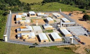 Concurso Iases 2018: comissão formada! Nível médio e superior!