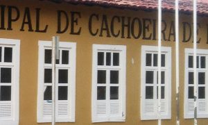 Concurso Prefeitura de Cachoeira do Pajéu MG: saiu edital com 185 vagas!