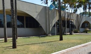 Concurso Prefeitura de Sidrolândia MS: inscrições abertas para mais de 200 vagas! Até R$ 7 mil!