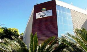 Edital SEJUDH MT: SAIU! Inicial de até R$ 3 mil! Veja!