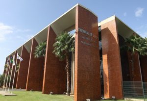 Edital TJ TO contará com vagas para níveis médio e superior!