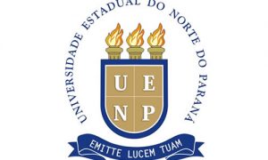 Concurso UENP: SAIU O EDITAL! Iniciais de até R$ 3,2 mil!