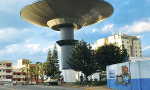 Concurso Prefeitura de Varginha MG: saiu edital com 149 vagas e salários de até R$ 8 mil!