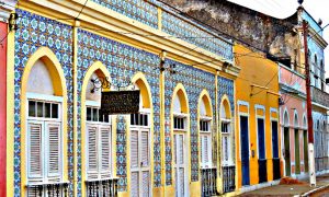 Concurso Prefeitura de Aracati CE: lançados editais com 290 vagas. Até R$ 4 mil!