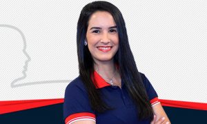 Não passei. E agora?