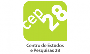 Concurso Saúde RJ: SAIU O EDITAL! Iniciais de até R$ 3 mil!