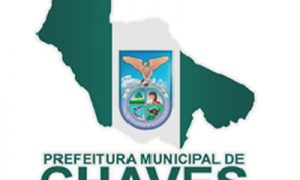 Concurso Prefeitura de Chaves PA: saiu edital com 266 vagas em todos os níveis!