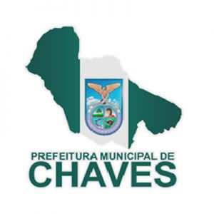 Concurso Prefeitura de Chaves: vagas para diversas áreas de atuação!