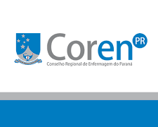 Concurso COREN PR: Inscrições abertas! Oportunidades para níveis médio, técnico e superior!