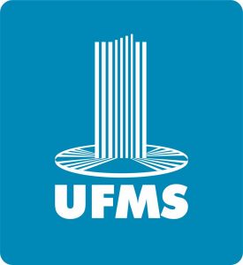 Edital UFMS: vagas abertas para técnico administrativo em educação.