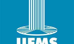 Concurso UFMS: SAIU O EDITAL! Iniciais de até R$ 5 mil!