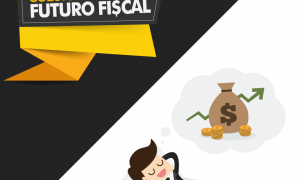 Coluna Futuro Fiscal: Comércio Internacional para AFRFB (2/3): OMC