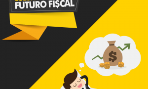 Coluna Futuro Fiscal: Comércio Internacional para AFRFB (3/3): Regimes aduaneiros