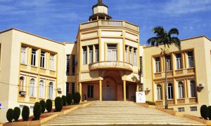 Concurso Prefeitura de Sarandi PR: saiu edital com 89 vagas e salários de até R$ 11 mil!