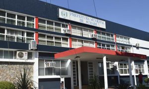 Prefeitura de Sumaré SP divulga edital com 55 vagas para a área da educação!