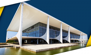 Decreto sobre atividades essenciais: de quem é a competência?