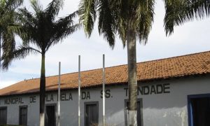 Concurso Prefeitura de Vila Bela da Santíssima Trindade MT paga até R$ 13 mil!