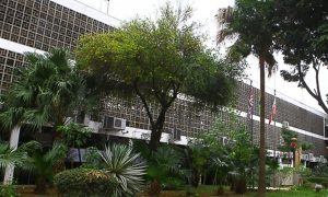 Concurso Prefeitura de Jacareí SP: abertas 110 vagas em todos os níveis!