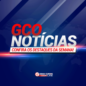 GCO Notícias