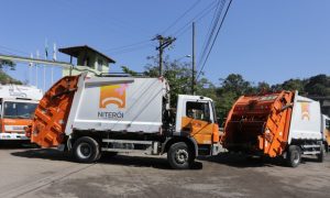 Concurso CLIN: retificação do edital altera data da prova! Veja!