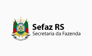 Edital Sefaz RS Auditor: SAIU o resultado final do concurso! Confira!