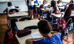 Edital SED SC Professor Temporário: SAIU! Oportunidades para diversas especialidades!