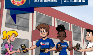 Concurso Polícia Federal (Agente e Escrivão): confira 10 dicas dos nossos professores para a prova deste domingo (16)!