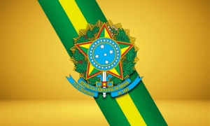 A corrida presidencial e a catacrese