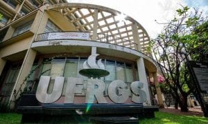 Edital UFRGS RS oferta vagas para Técnico-Administrativo em Educação!