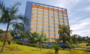 Edital ISS São José dos Campos: publicado! Inicial de R$6,8 mil!