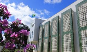 Edital Ifes Professor: RETIFICADO! Mudanças no número de vagas e no cronograma de atividades! Confira!