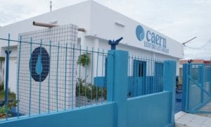 Edital Caern: divulgado resultado preliminar da prova objetiva!