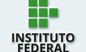 Concurso IF Goiano: SAIU O EDITAL! Iniciais de até R$ 9,6 mil!