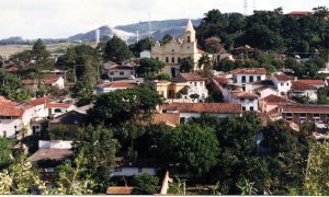 Prefeitura de Santana de Parnaíba (SP) publica edital com inicial de R$5,1 mil!