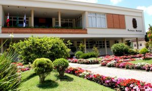 Prefeitura de Pomerode SC lança concurso com 30 vagas e iniciais que passam dos R$ 14 mil!