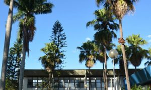 Prefeitura de Timóteo MG publica edital com 438 vagas. Até R$ 11 mil!