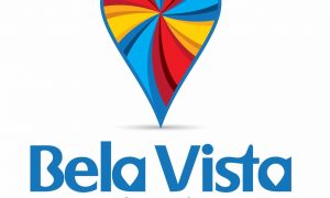 Concurso Bela Vista GO: edital oferta 149 vagas para níveis fundamental e médio!
