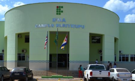 Edital IFMA: 29 vagas para carreira de magistério! Até R$9,6 mil!