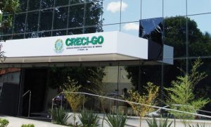 Concurso CRECI GO: prorroga inscrições! Oferta 115 vagas!