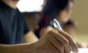 Concurso Prefeitura de Raposa MA: mais de 200 vagas e salários de até R$ 6 mil!
