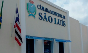 Concurso Câmara de São Luís MA: divulga locais das provas! VEJA!