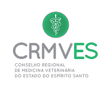 Edital CRMV ES: SAIU! Iniciais passam dos R$ 3 mil! VEJA!