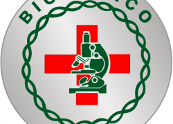 Concurso CRBM 5ª região (RS): SAIU O EDITAL! Vagas para todos os níveis de escolaridade!