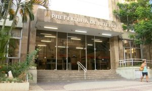 Concurso SASDH Niterói: edital publicado! Oferta de 107 vagas!