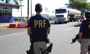 Edital PRF tem nova retificação! Mudanças na área de conhecimentos! Veja aqui!