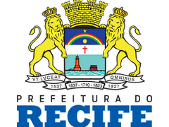 Concurso Prefeitura de Recife: inscrições abertas! Iniciais de até R$7,3 mil!