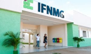 Concurso IFNMG: últimos dias de inscrições! Inicial de R$ 9,6 mil!