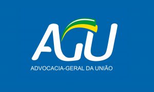 Gabaritos AGU: Idecan divulga os gabaritos das provas aplicadas no turno da tarde!