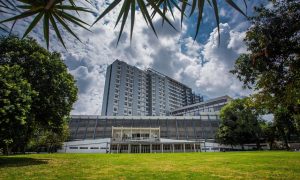 Concurso Iamspe SP: certame tem validade até julho de 2022