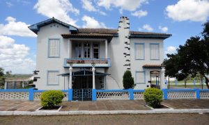 Prefeitura de General Câmara (RS) publica edital com 77 vagas!